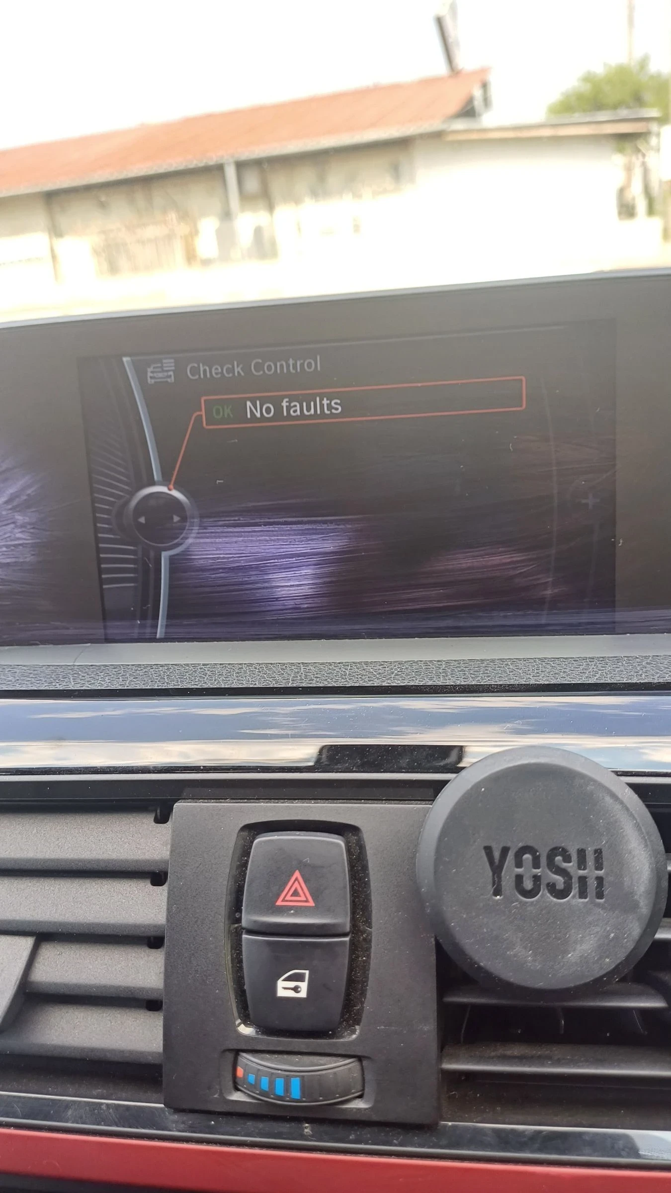 BMW 320 M SPORT | Mobile.bg � ����������� 12