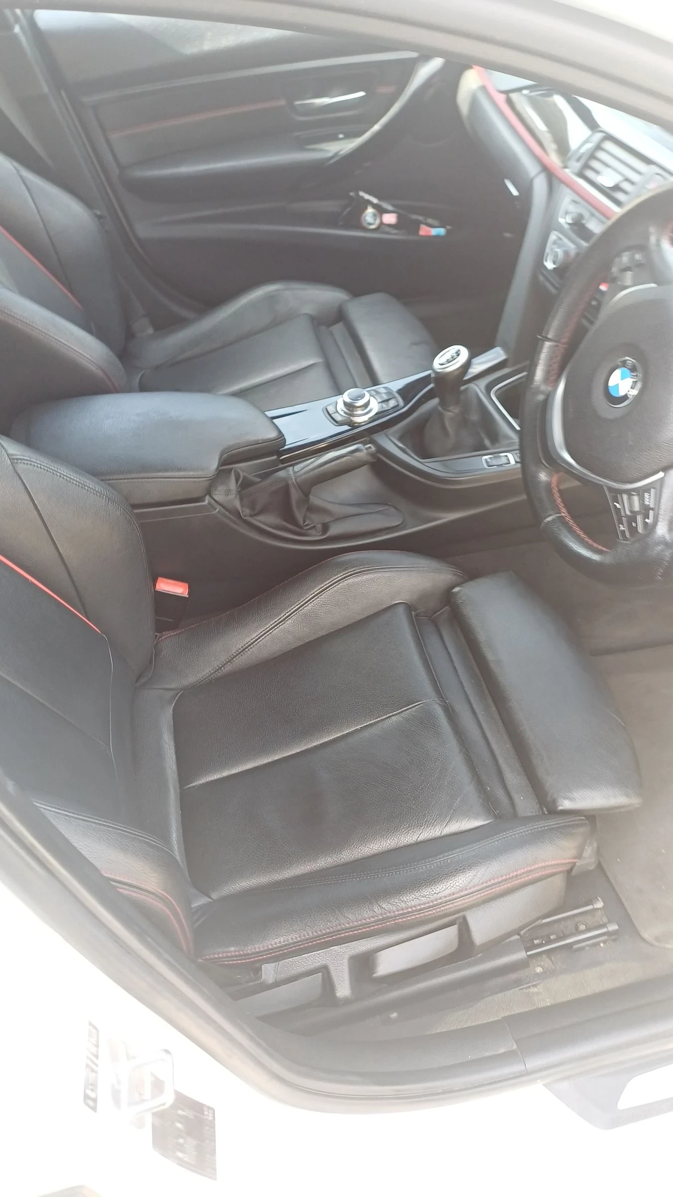 BMW 320 M SPORT | Mobile.bg � ����������� 9