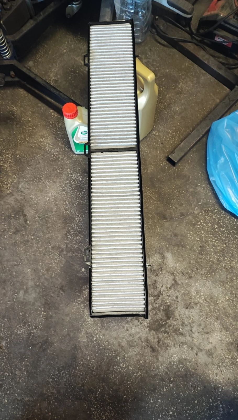 BMW 118 D * 204000�� * AUTOMAT *   | Mobile.bg � ����������� 13