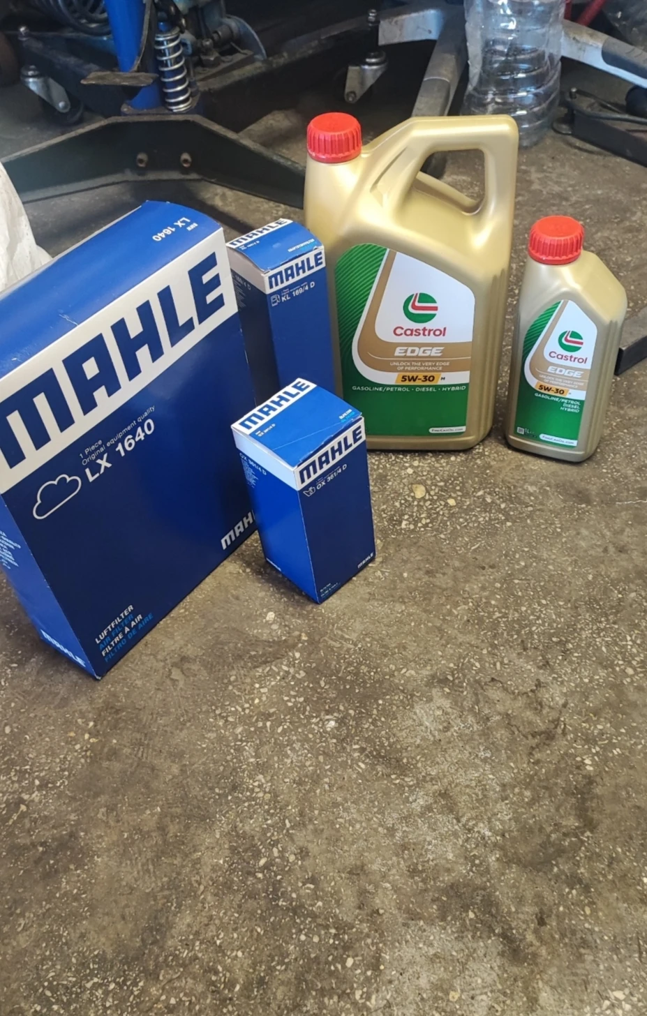 BMW 118 D * 204000�� * AUTOMAT *   | Mobile.bg � ����������� 9