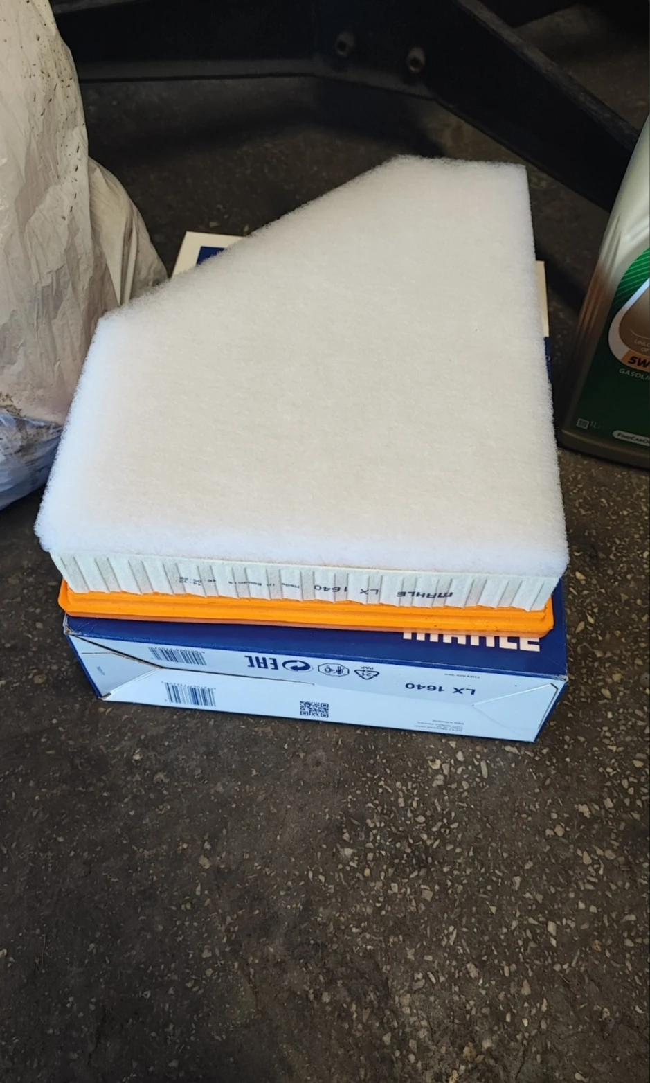 BMW 118 D * 204000�� * AUTOMAT *   | Mobile.bg � ����������� 12