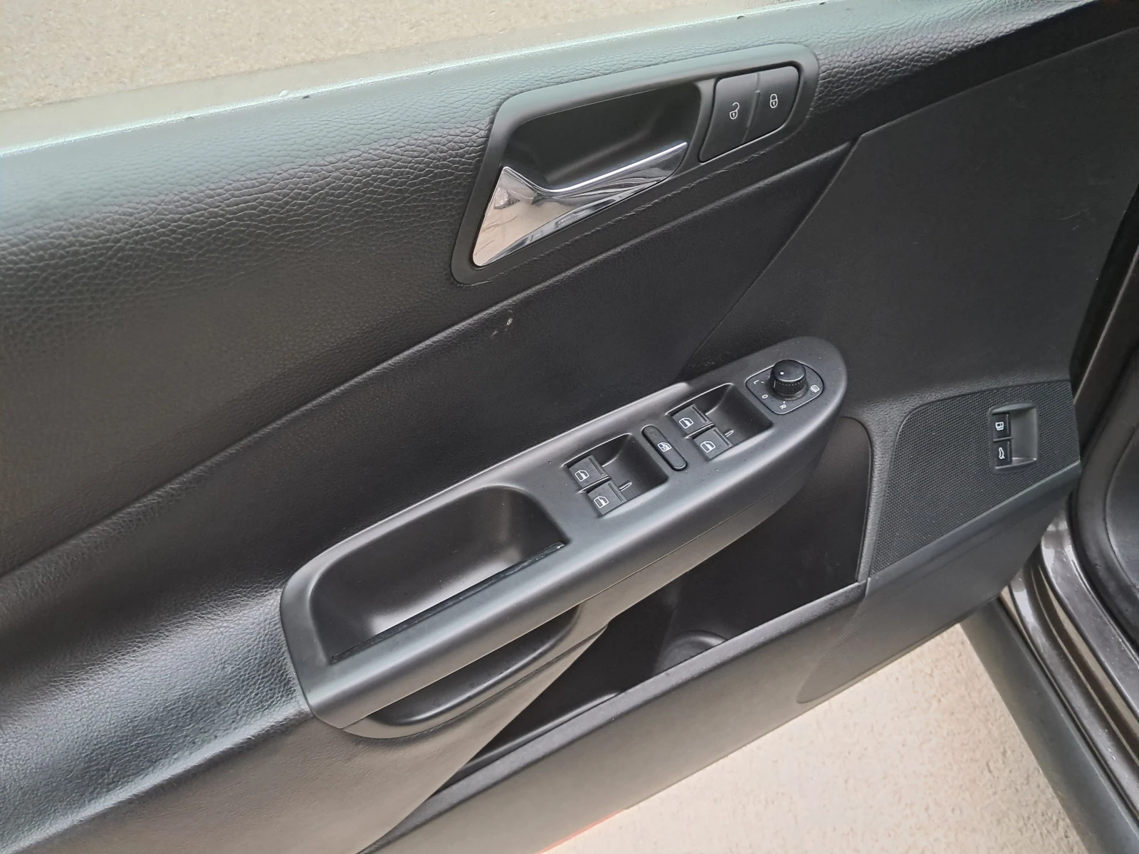 VW Passat TDI-112000 ��.-���� ���...!!! | Mobile.bg � ����������� 12