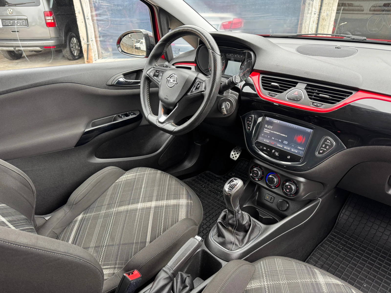 Opel Corsa OPC | Mobile.bg � ����������� 13