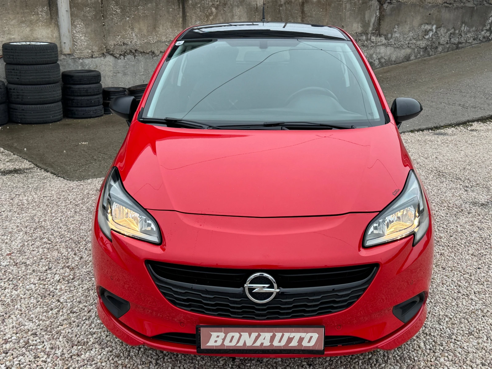 Opel Corsa OPC | Mobile.bg � ����������� 2