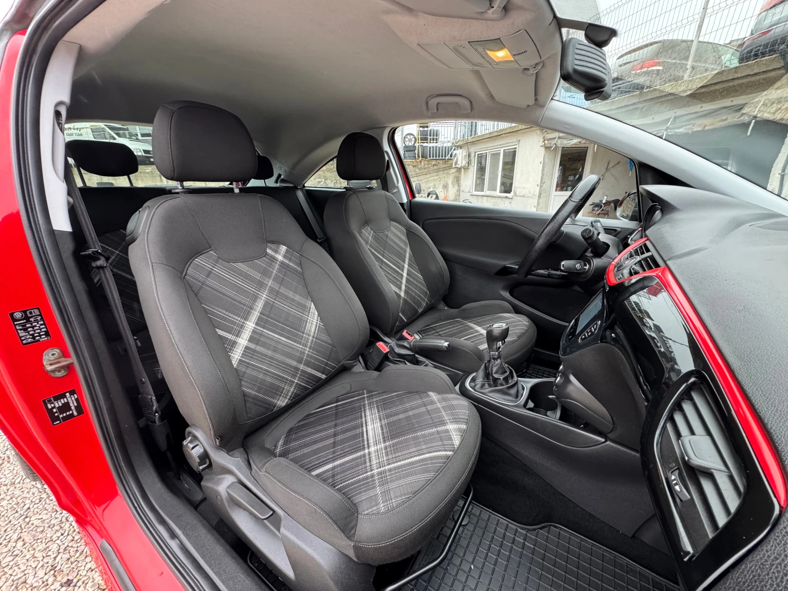 Opel Corsa OPC | Mobile.bg � ����������� 14