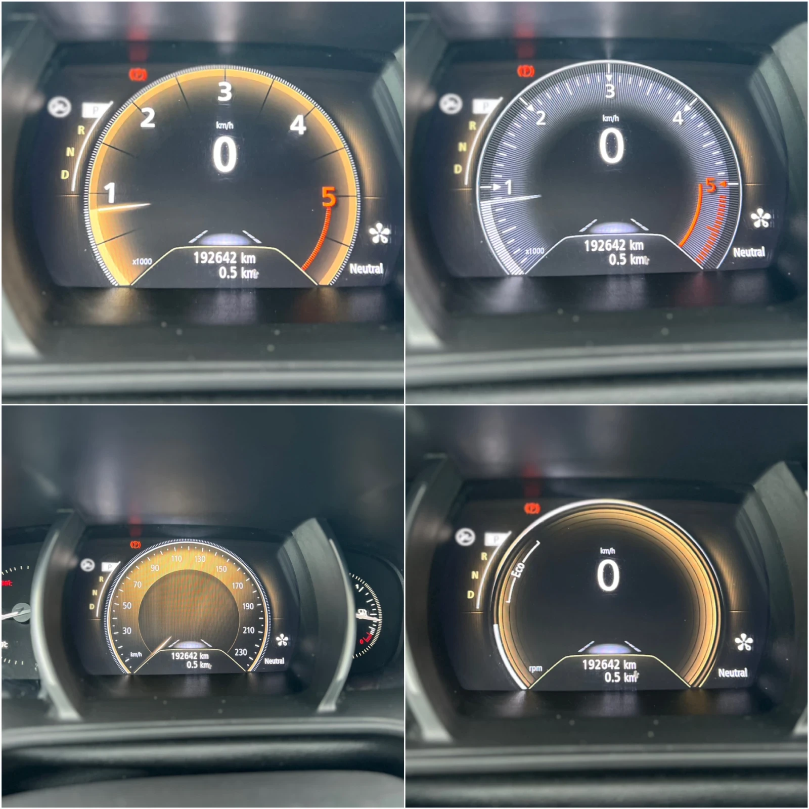 Renault Megane 1.5DCI NAVI KAMERA , снимка 16 - Автомобили и джипове - 53892245