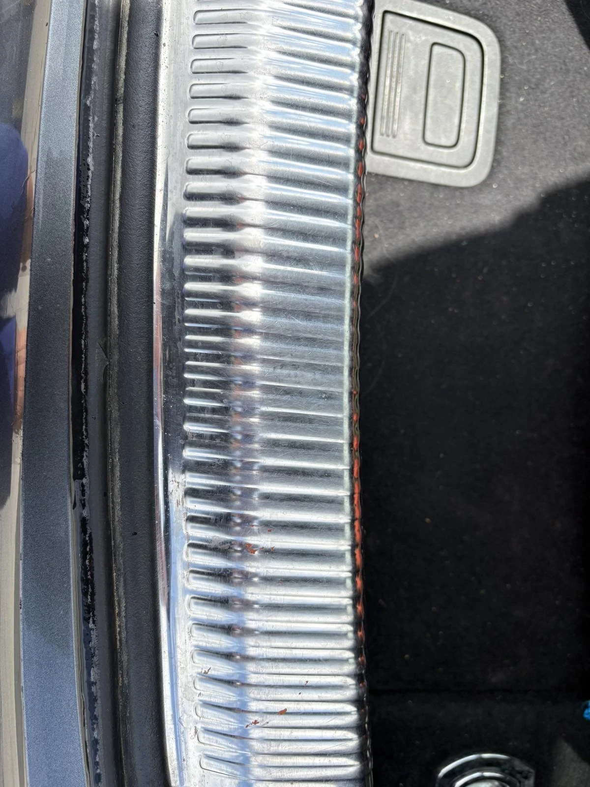 Audi A5 Audi A5 Sportback Sport2.0 TDI quatro, снимка 6 - Автомобили и джипове - 54167437