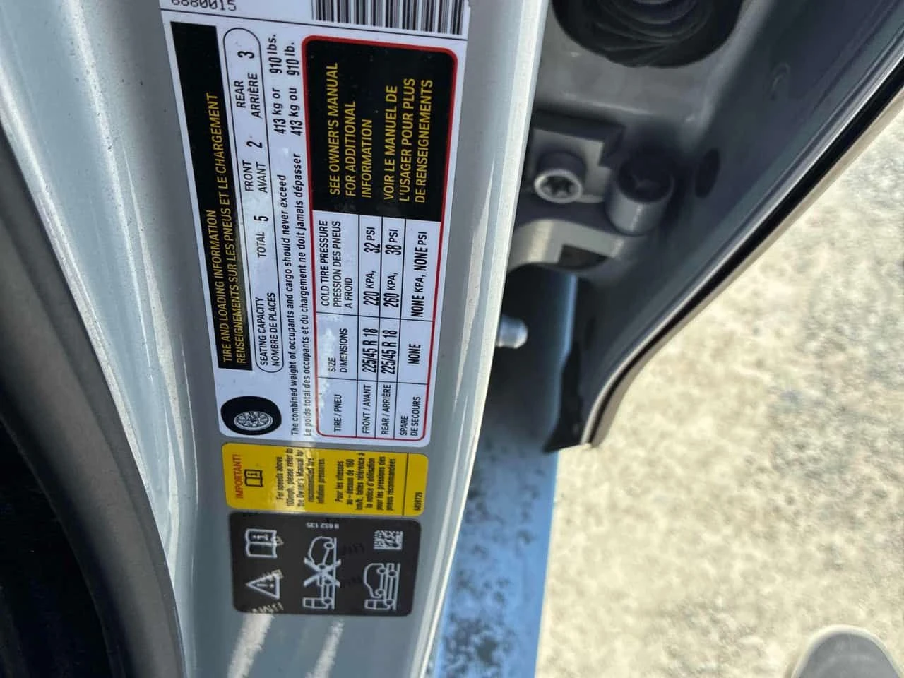 BMW 428 * 428i xDrive * CARFAX * ���� �� �� | Mobile.bg � ����������� 16