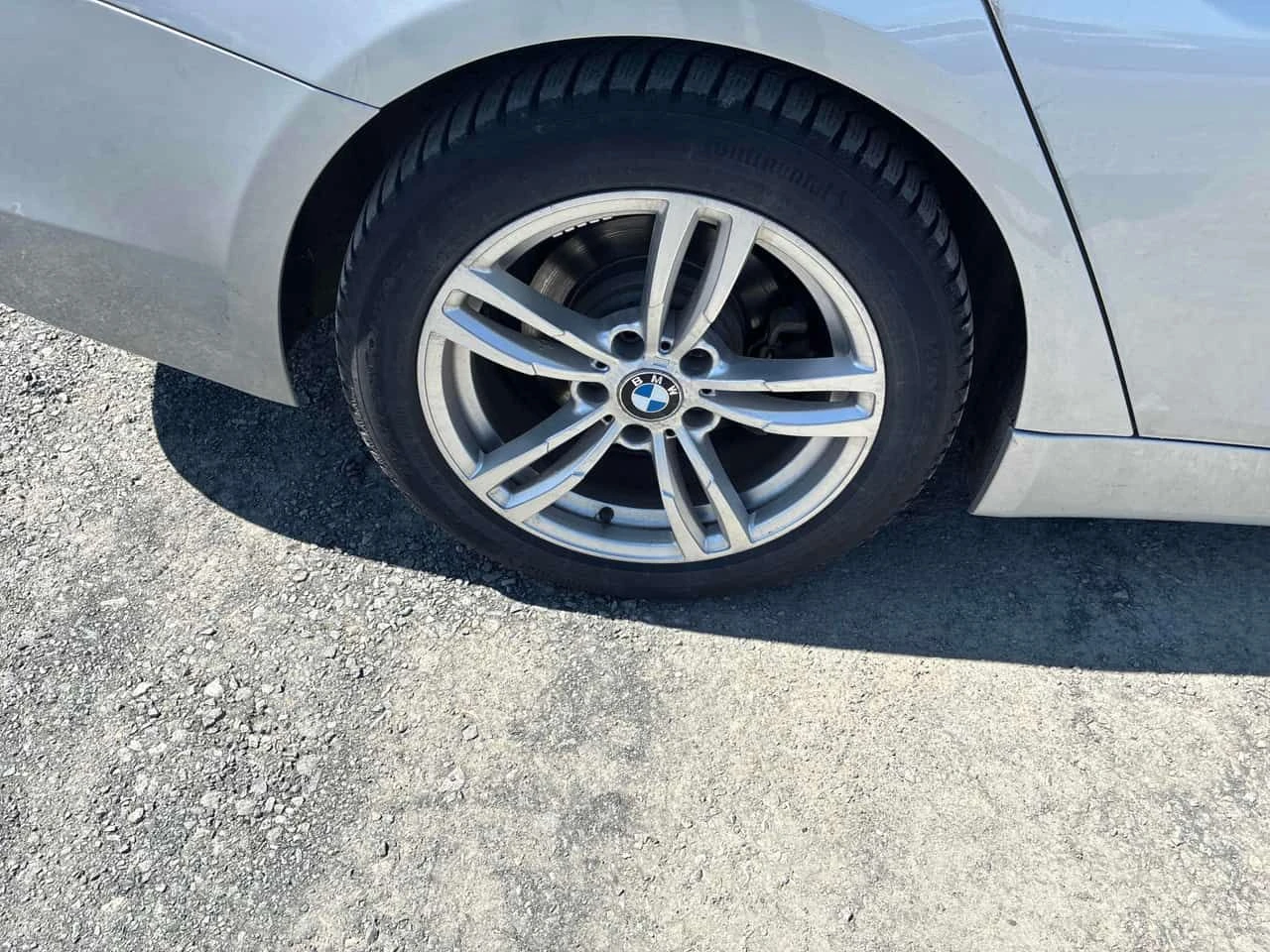 BMW 428 * 428i xDrive * CARFAX * ���� �� �� | Mobile.bg � ����������� 7