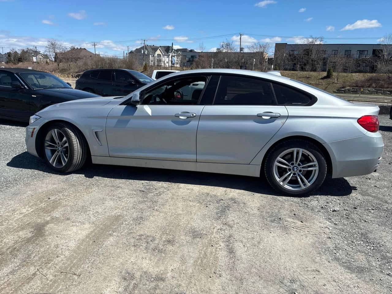 BMW 428 * 428i xDrive * CARFAX * ���� �� �� | Mobile.bg � ����������� 2