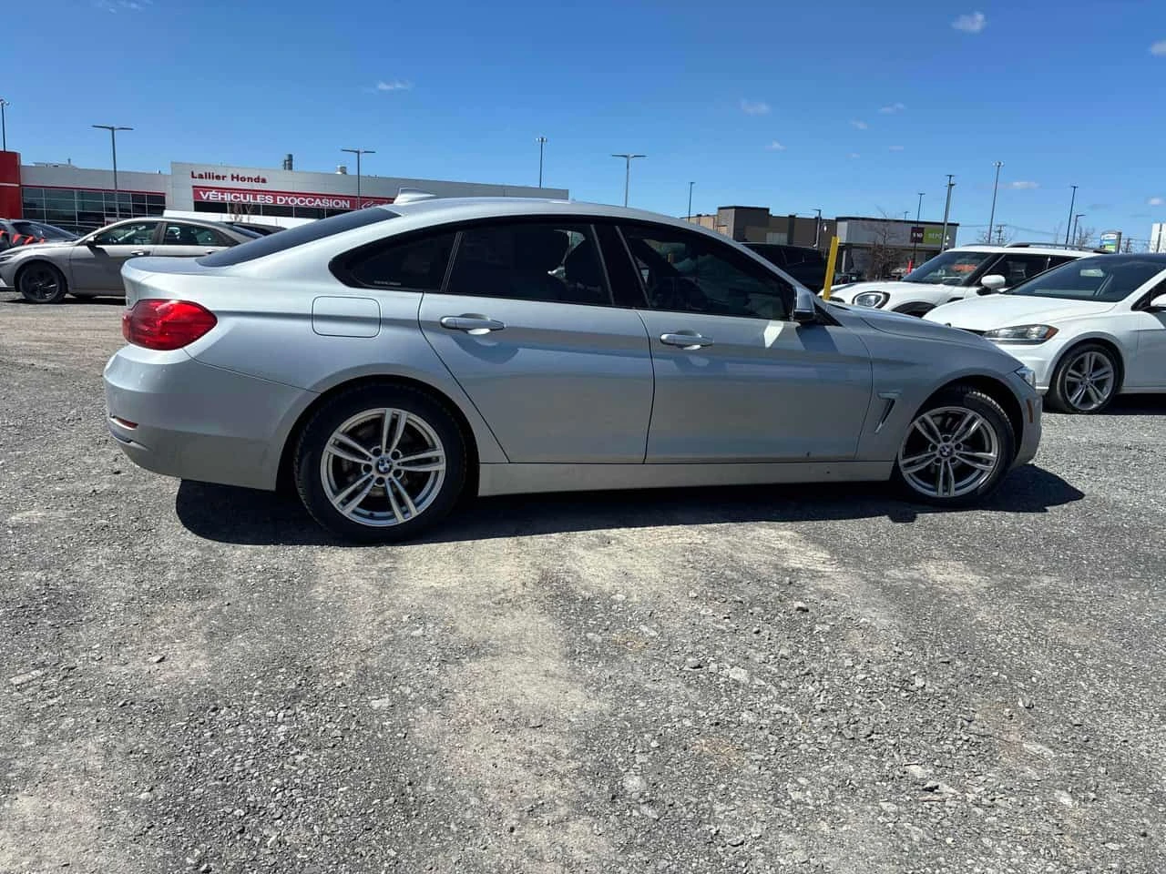 BMW 428 * 428i xDrive * CARFAX * ���� �� �� | Mobile.bg � ����������� 3