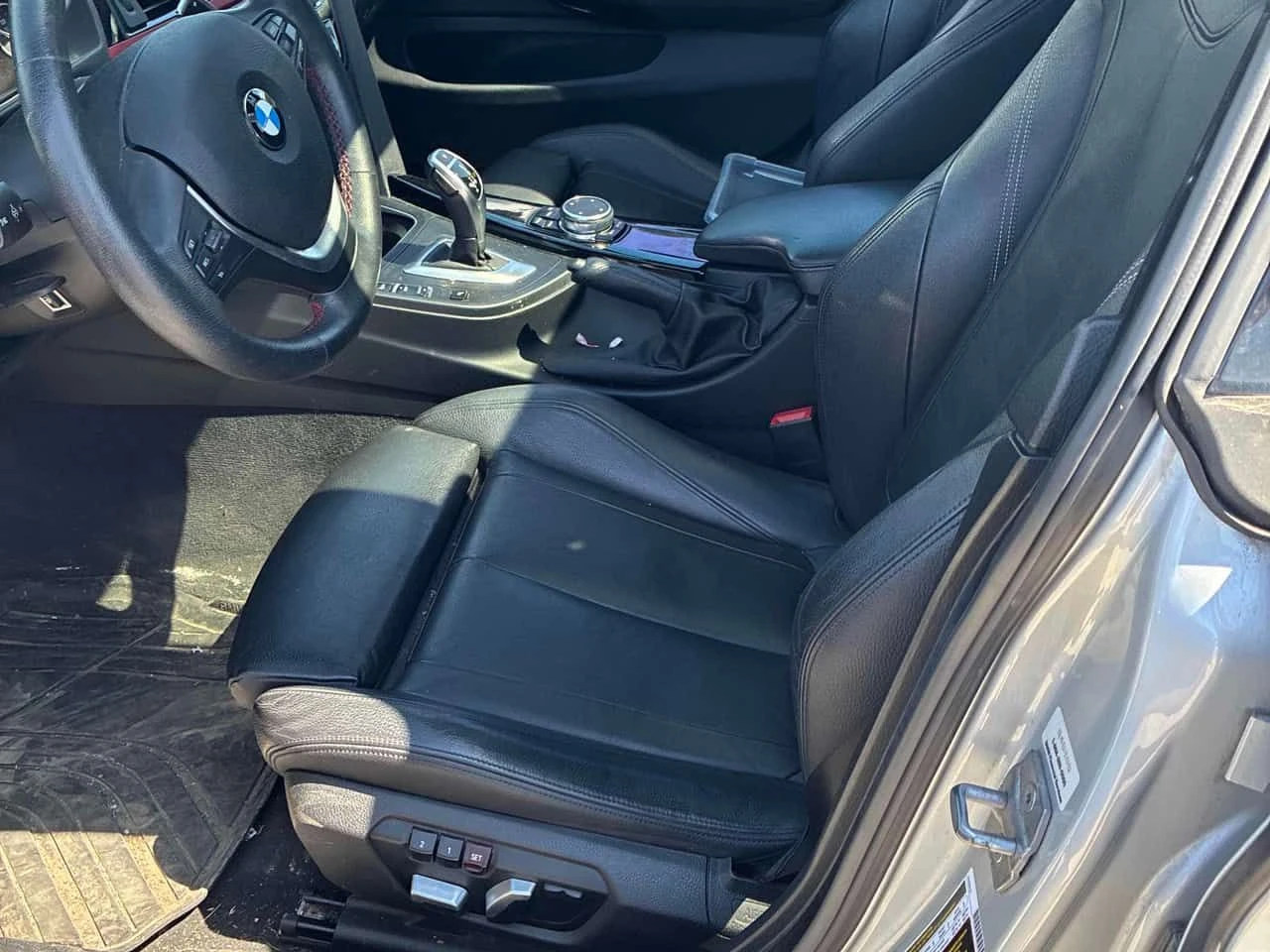 BMW 428 * 428i xDrive * CARFAX * ���� �� �� | Mobile.bg � ����������� 17