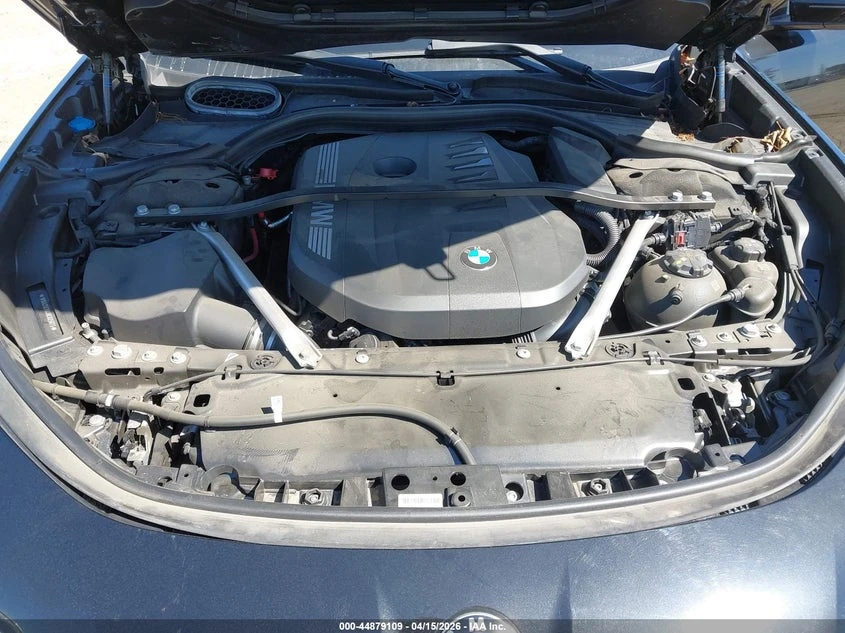 BMW 740 3.0l I, снимка 10 - Автомобили и джипове - 54756162