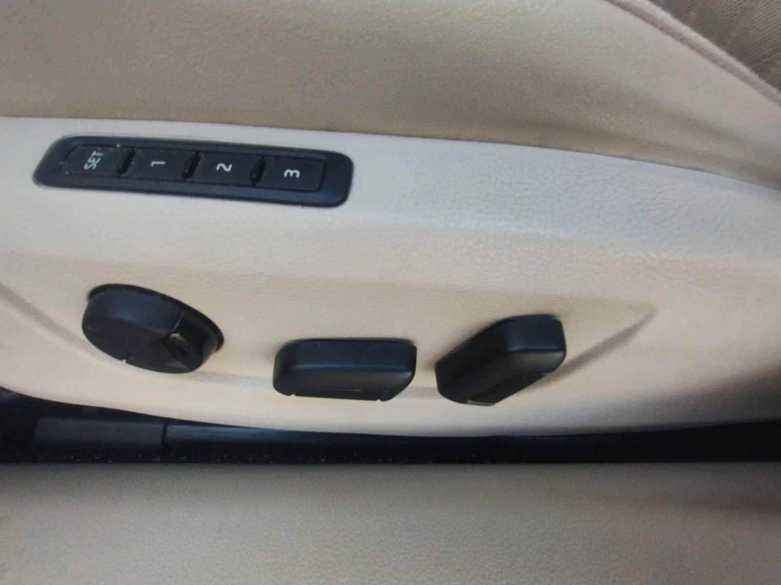 Skoda Superb, снимка 14 - Автомобили и джипове - 55300048
