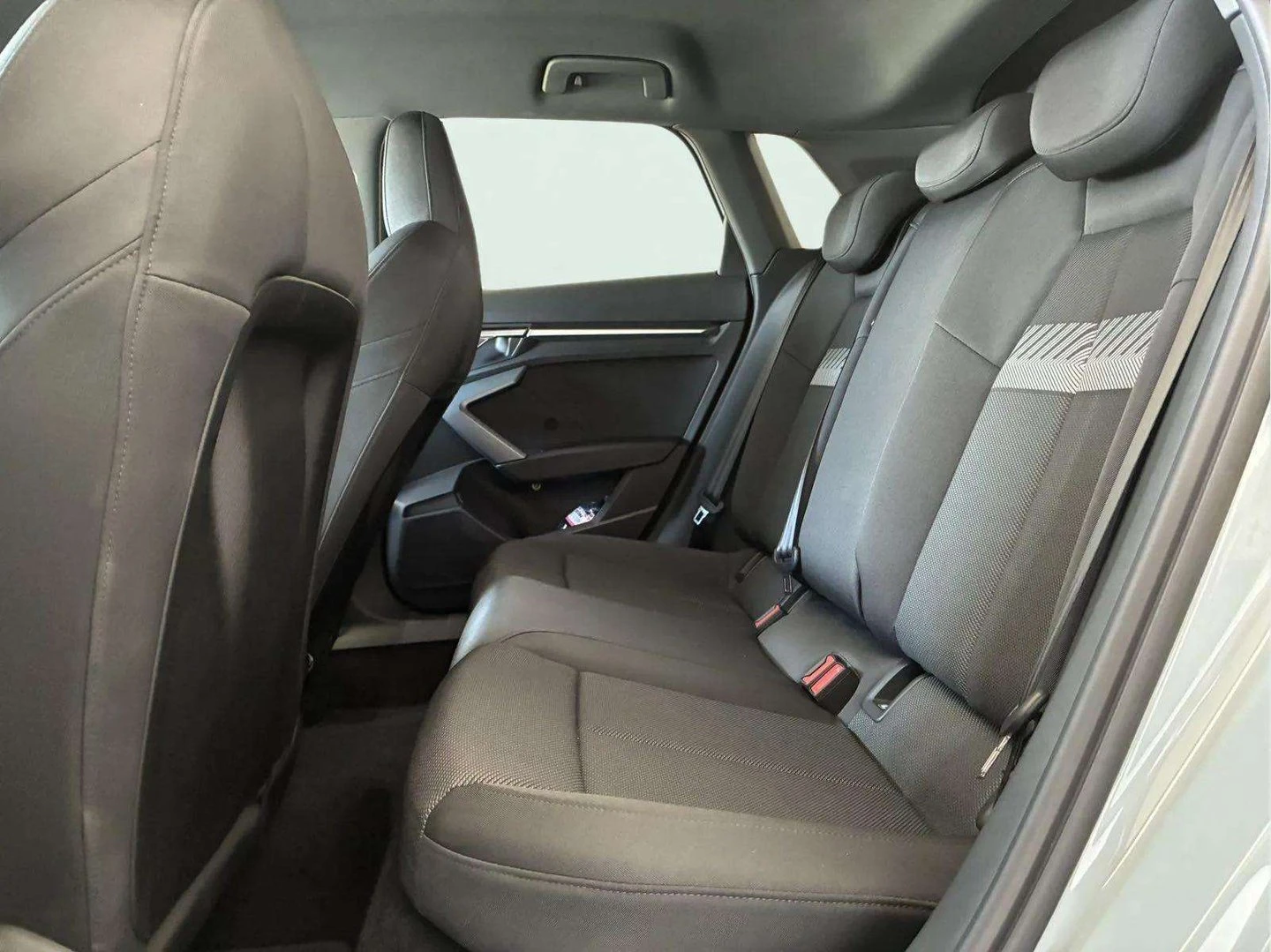 Audi A3 | Mobile.bg � ����������� 11