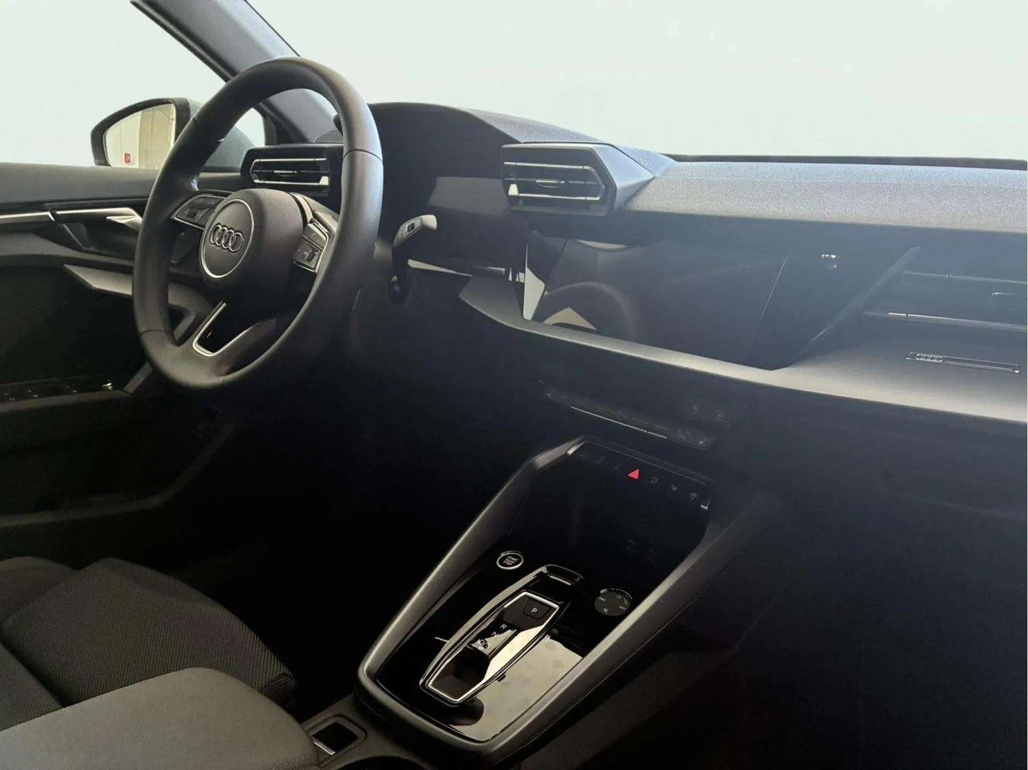 Audi A3 | Mobile.bg � ����������� 7