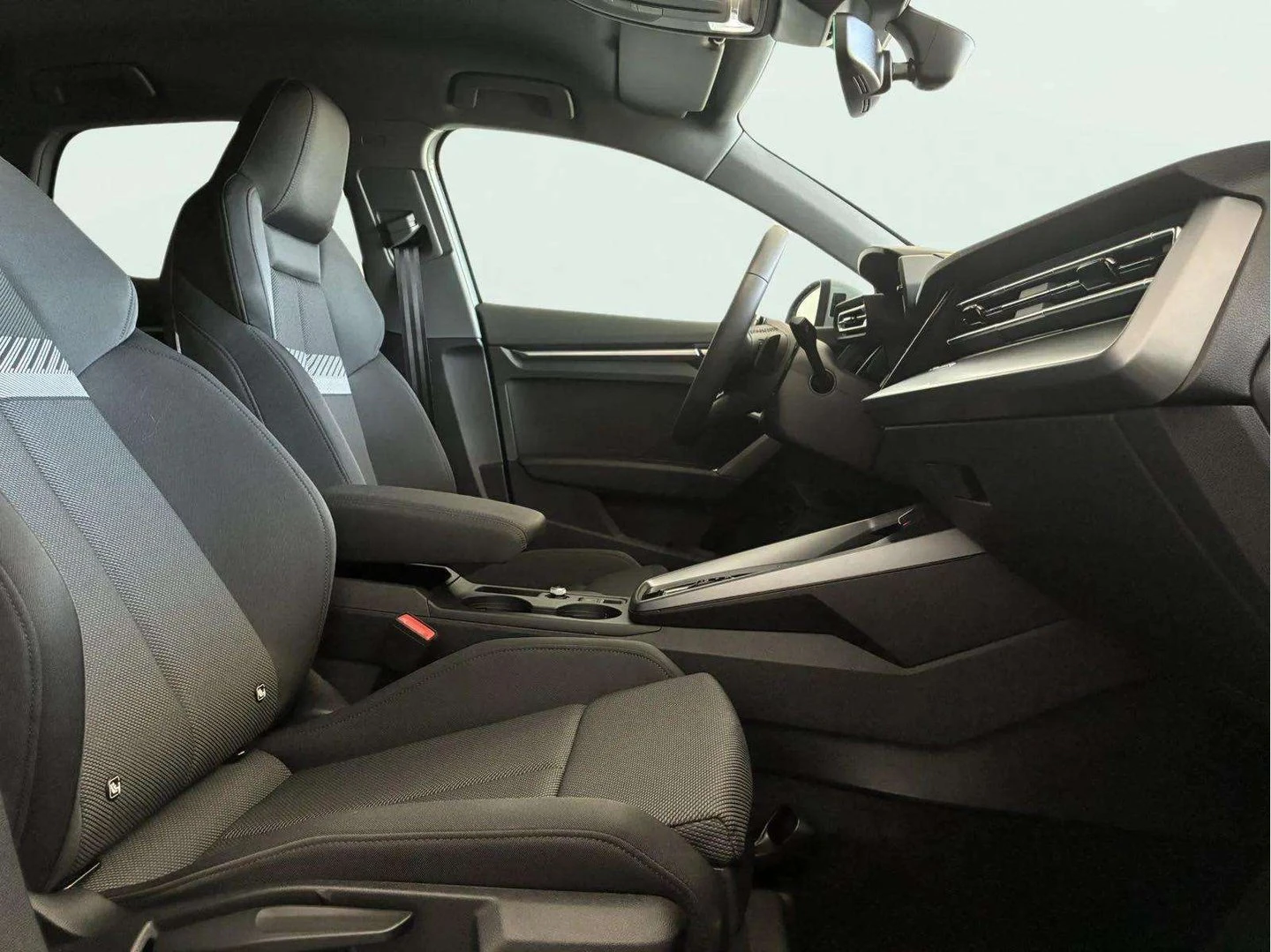 Audi A3 | Mobile.bg � ����������� 10