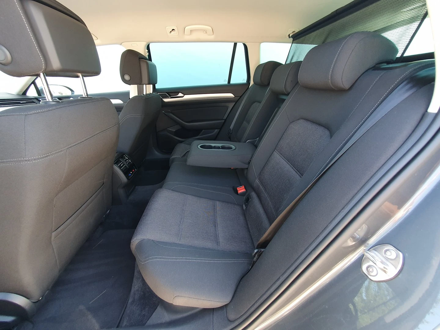 VW Passat | Mobile.bg � ����������� 5