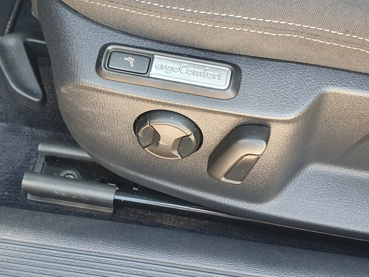 VW Passat | Mobile.bg � ����������� 17