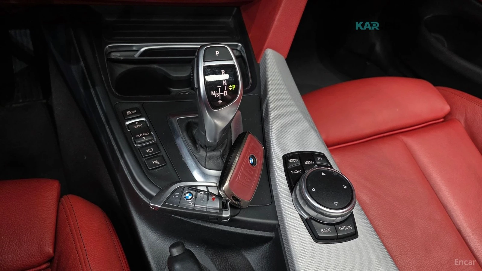 BMW 428 M SPORT* HUD* КОЖА* НАВИ* ПАНО* КАМЕРА, снимка 7 - Автомобили и джипове - 55891578