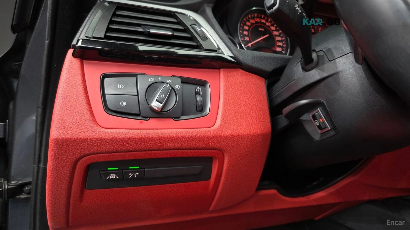 BMW 428 M SPORT* HUD* КОЖА* НАВИ* ПАНО* КАМЕРА, снимка 14 - Автомобили и джипове - 55891578
