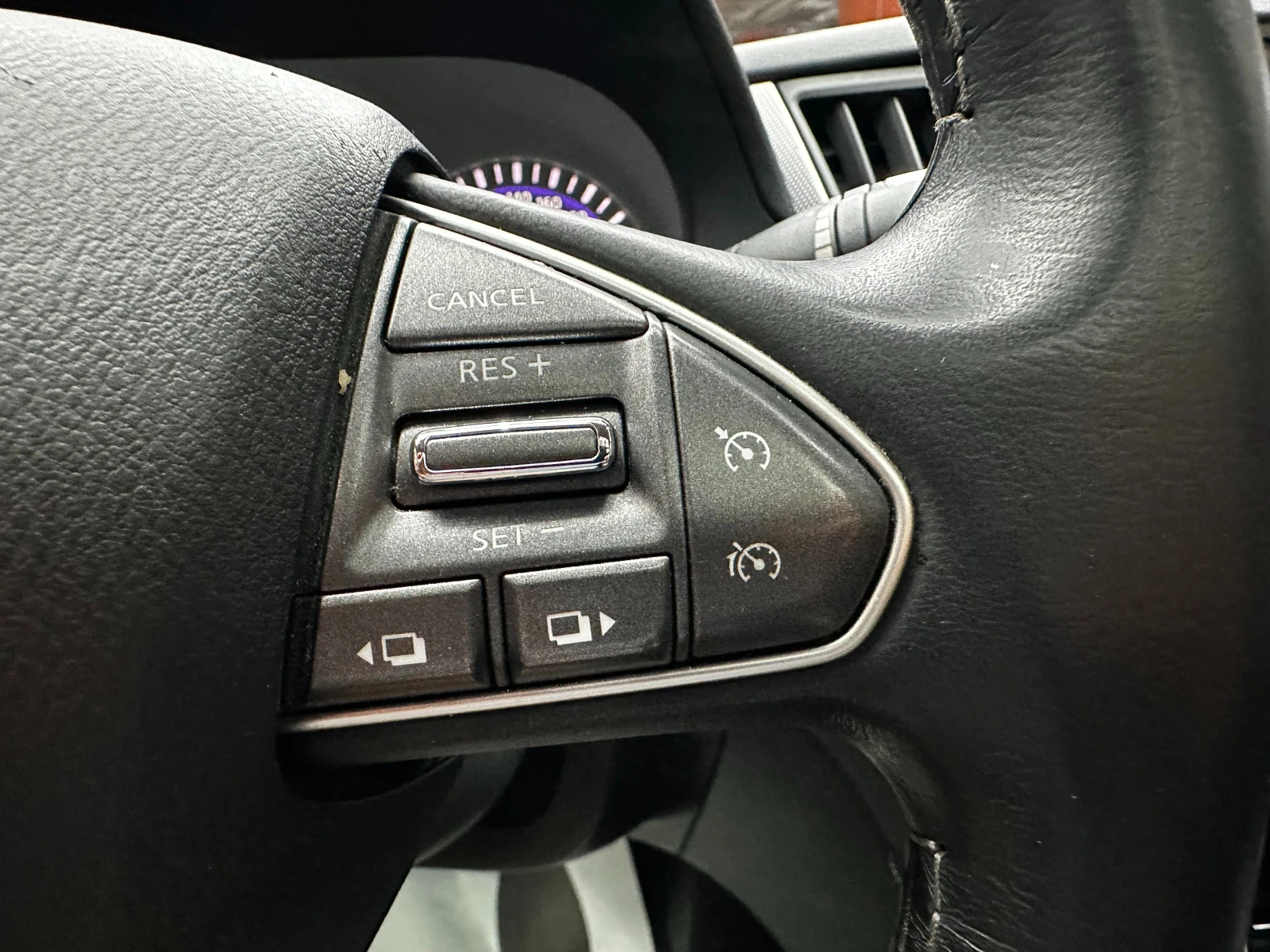 Infiniti Q50 2.2d 170 к.с./от Корея/ГАРАНЦИЯ, снимка 17 - Автомобили и джипове - 55897033