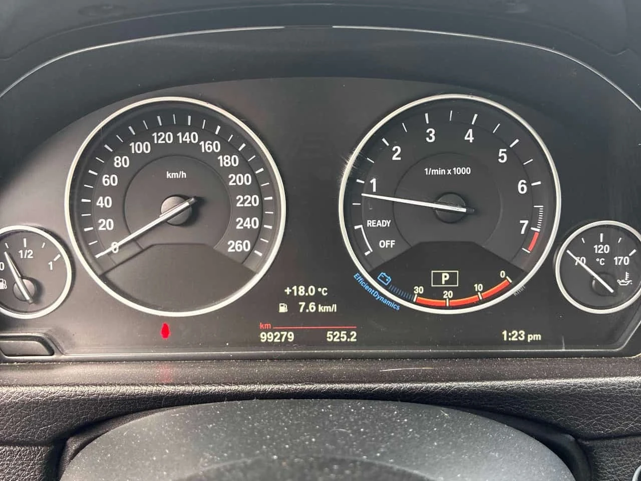 BMW 330 * 330i xDrive * CARFAX *  | Mobile.bg � ����������� 8
