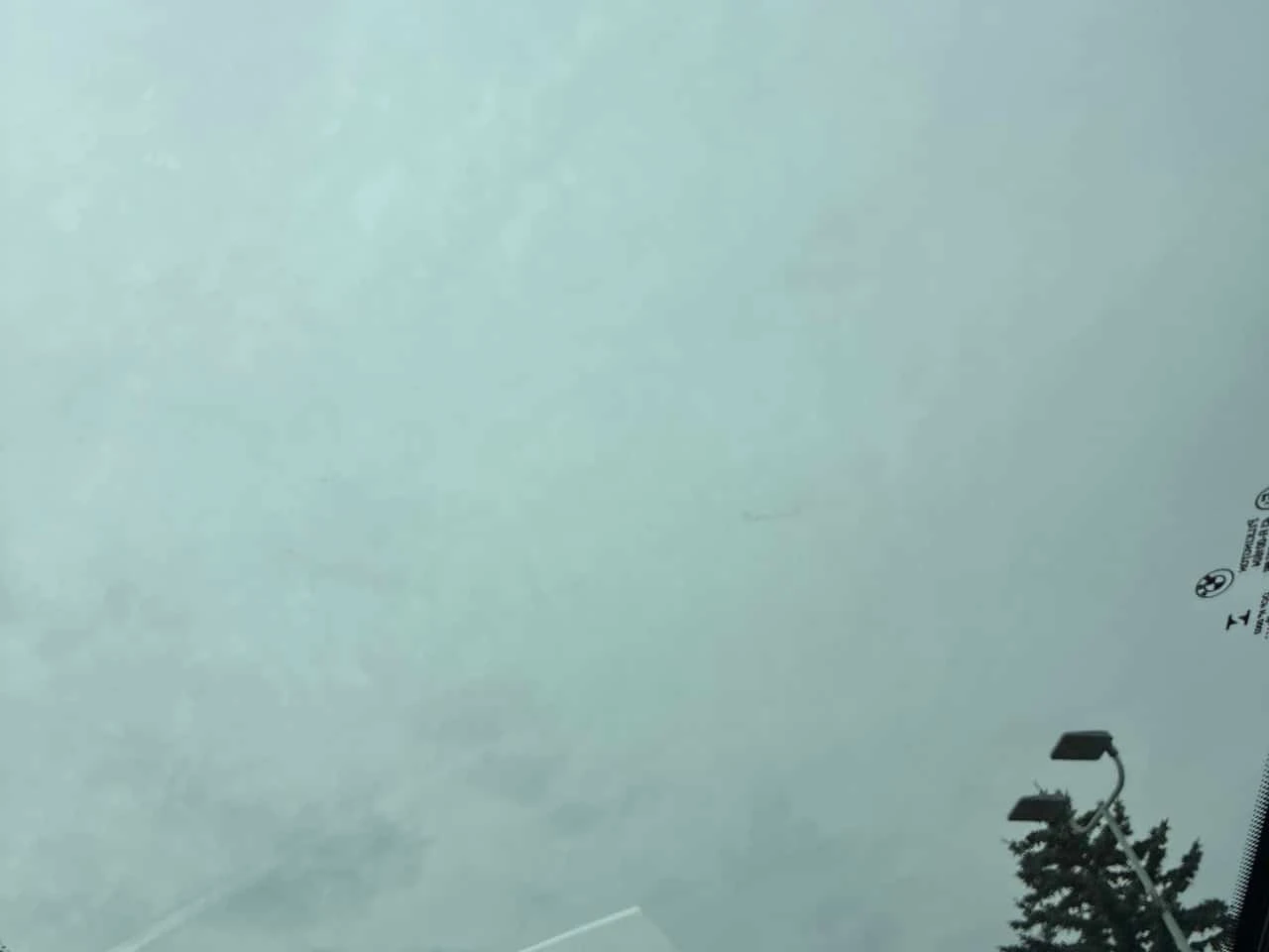 BMW 330 * 330i xDrive * CARFAX *  | Mobile.bg � ����������� 10