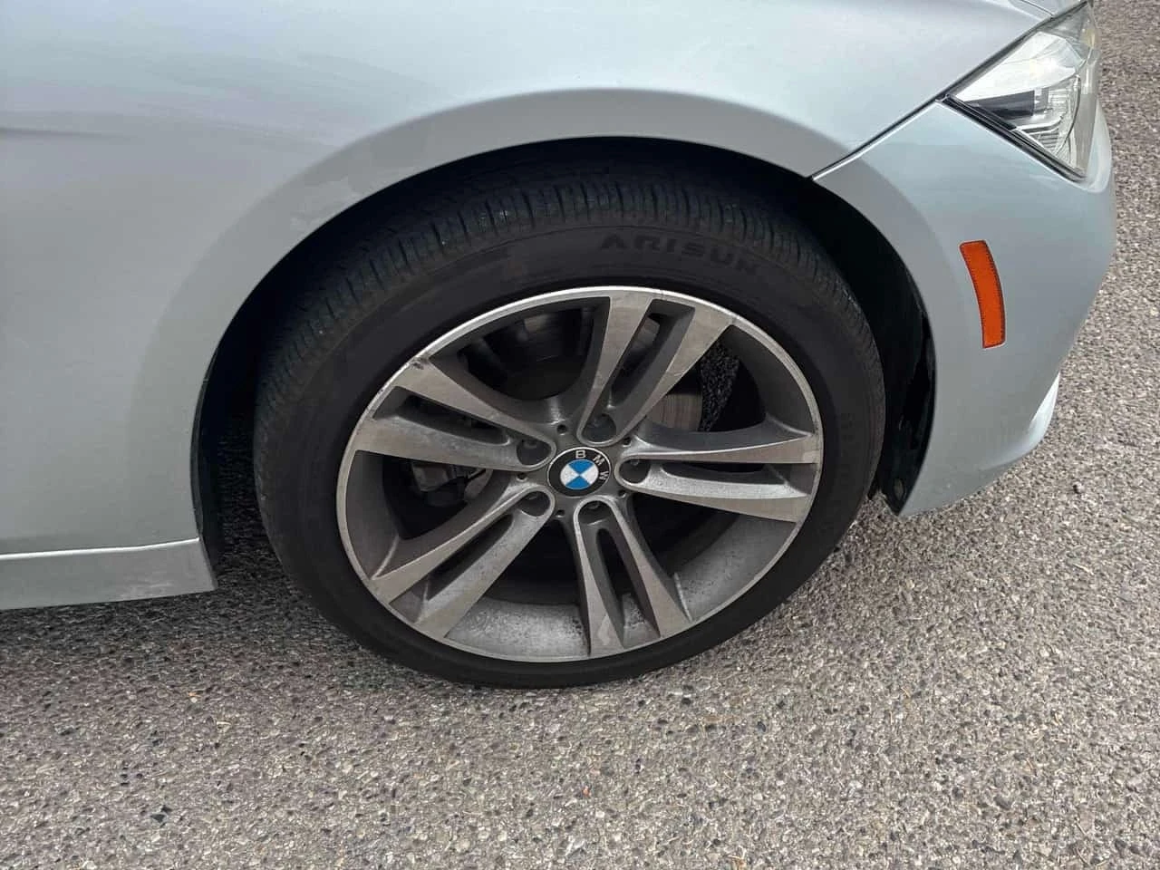 BMW 330 * 330i xDrive * CARFAX *  | Mobile.bg � ����������� 7
