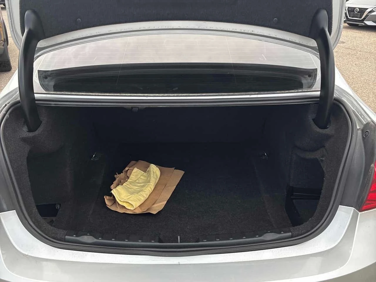 BMW 330 * 330i xDrive * CARFAX *  | Mobile.bg � ����������� 13