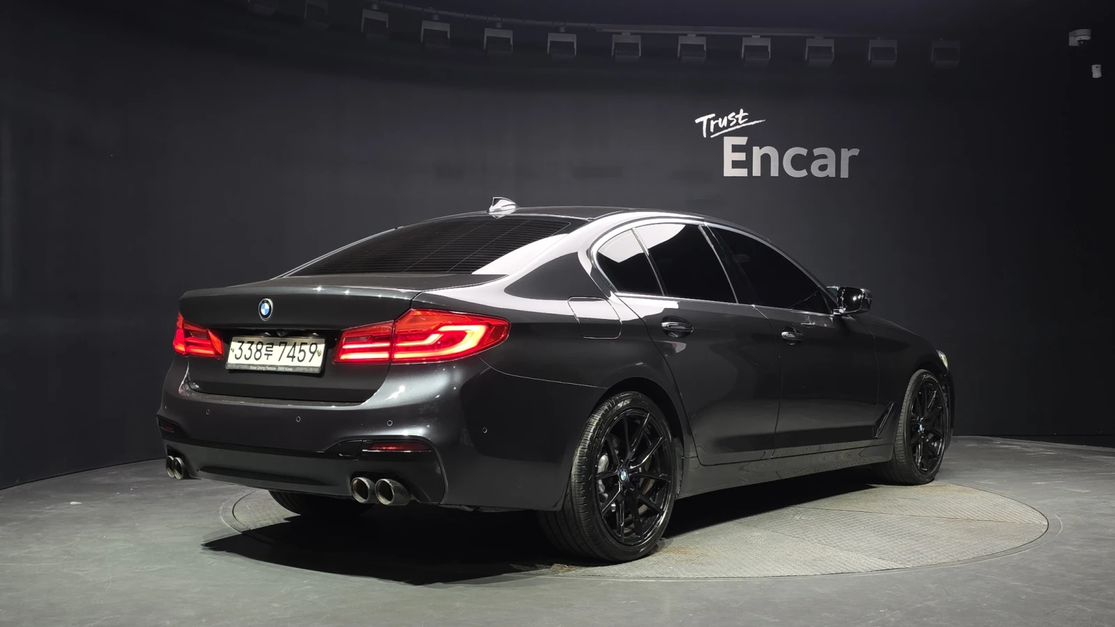 BMW 520 ��. �������� HUD ��� ������ ����* encareu.com | Mobile.bg � ����������� 2