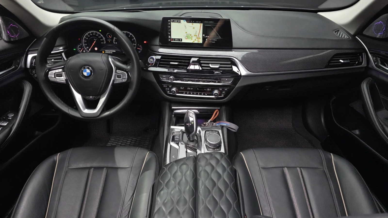 BMW 520 ��. �������� HUD ��� ������ ����* encareu.com | Mobile.bg � ����������� 7