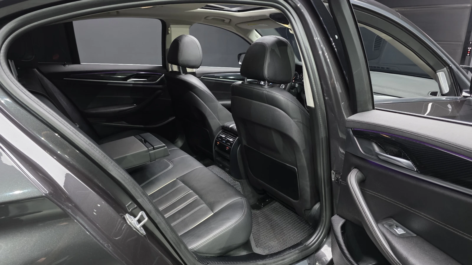 BMW 520 ��. �������� HUD ��� ������ ����* encareu.com | Mobile.bg � ����������� 12