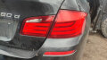 BMW 520 M Pack - изображение 3