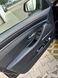 BMW 525  - изображение 9
