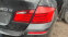 Обява за продажба на BMW 520 M Pack ~11 лв. - изображение 2