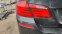 Обява за продажба на BMW 520 M Pack ~11 лв. - изображение 1