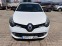 Обява за продажба на Renault Clio 1.5DCI EURO 5J ~7 900 лв. - изображение 3