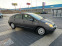 Обява за продажба на Toyota Prius 1.5 vvti Hybrid + LPG (BRC) ~12 500 лв. - изображение 2