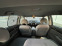 Обява за продажба на Toyota Prius 1.5 vvti Hybrid + LPG (BRC) ~12 500 лв. - изображение 7