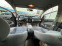 Обява за продажба на Toyota Prius 1.5 vvti Hybrid + LPG (BRC) ~10 900 лв. - изображение 9