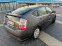 Обява за продажба на Toyota Prius 1.5 vvti Hybrid + LPG (BRC) ~12 500 лв. - изображение 4