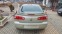 Обява за продажба на Renault Laguna 2.0 Инициале Париж ~6 499 лв. - изображение 4