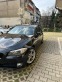 Обява за продажба на BMW 525 ~22 500 лв. - изображение 2