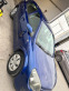 Обява за продажба на Opel Astra ~3 300 лв. - изображение 5