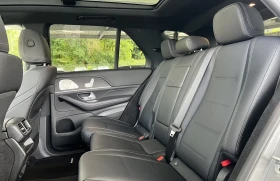 Mercedes-Benz GLE 450 AMG 4M AMG , снимка 10