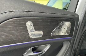Mercedes-Benz GLE 450 AMG 4M AMG , снимка 11