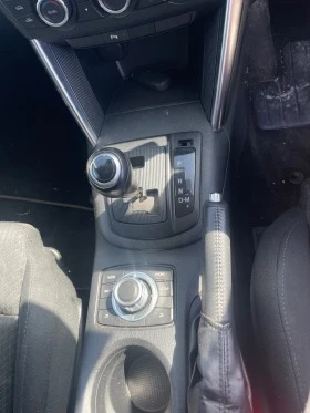 Mazda CX-5 2.2, снимка 7