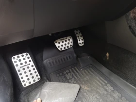 Toyota Rav4 3.5VVTi 268к.с LPG, снимка 9