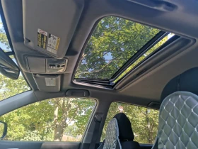 Toyota Rav4 3.5VVTi 268к.с LPG, снимка 10